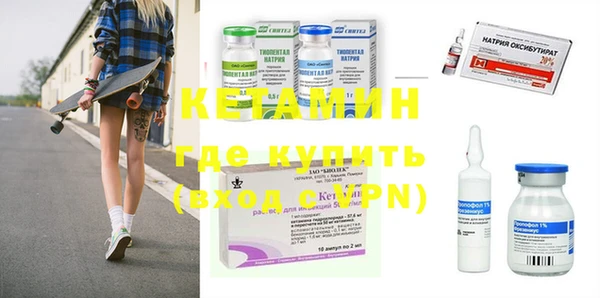 индика Вязьма