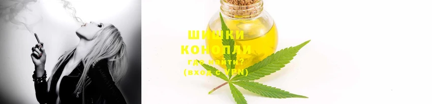mix Вяземский