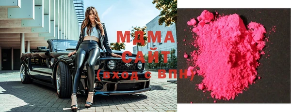 скорость Вязники