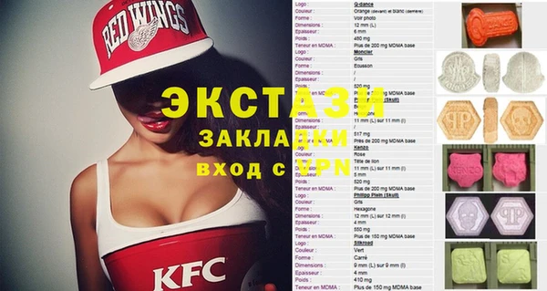 скорость Вязники