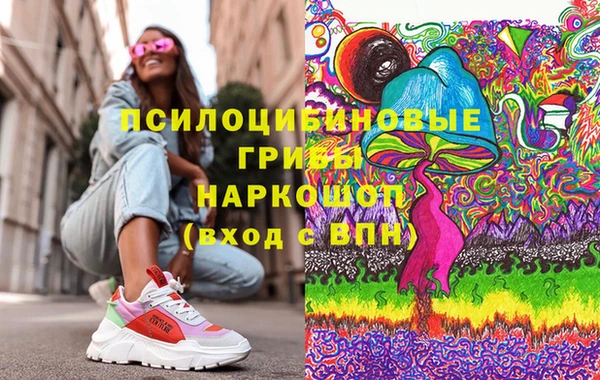 mix Вяземский